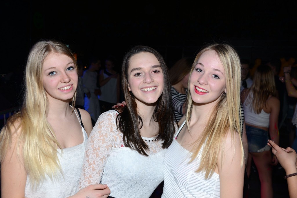 ../Images/Jeugddisco White Edition 432.jpg